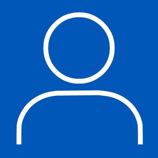 Arch Risk Ask The Expert logo
