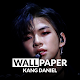 KANG DANIEL 4KHD壁紙 Windowsでダウンロード