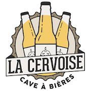 Top 21 Entertainment Apps Like La cervoise cave à bières - Best Alternatives