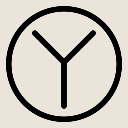 Download APK Yoga Club - Montreal Latest Version