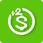 Cover Image of Download 1-2-CASH 1.0.16 APK