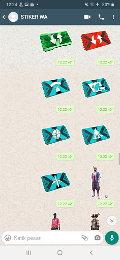 Download Sticker Wa Free Fire Ff Emote 2021 Wastickerapps Free For Android Sticker Wa Free Fire Ff Emote 2021 Wastickerapps Apk Download Steprimo Com