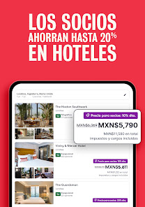 Imagen de la captura de pantalla