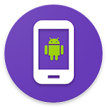 Cover Image of Download Mobile tracker  APK
