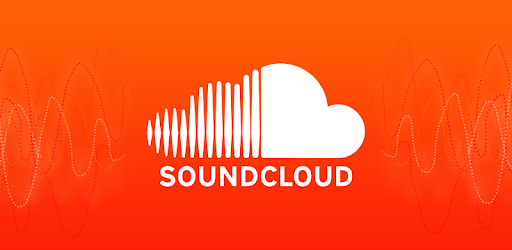 SoundCloud - música e áudio – Apps no Google Play