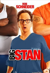 Icon image Big Stan
