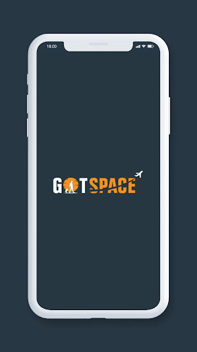 GotSpace