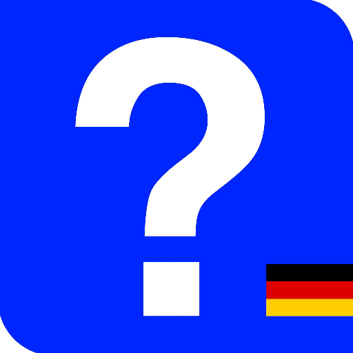 Quizdroid Das Allgemeinwissen