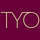 TYO icon