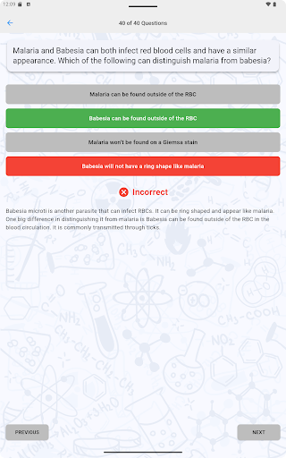 Logo https://play-lh.googleusercontent.com/Gq8NfaRkoeXxvqre1O2AfT8lbGpH-EYoqeGETbX3-TOebWMdMi-DMSNlml6jZcy154z76f5f7dEUa0sZd1q9