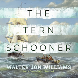 Icon image The Tern Schooner
