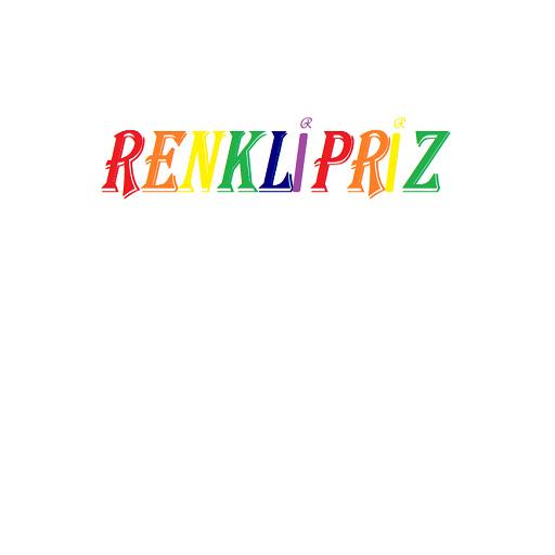 RenkliPriz Auf Windows herunterladen