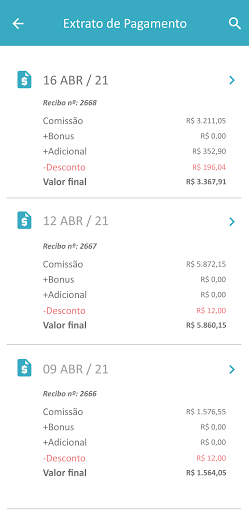 Consigna Screen 3