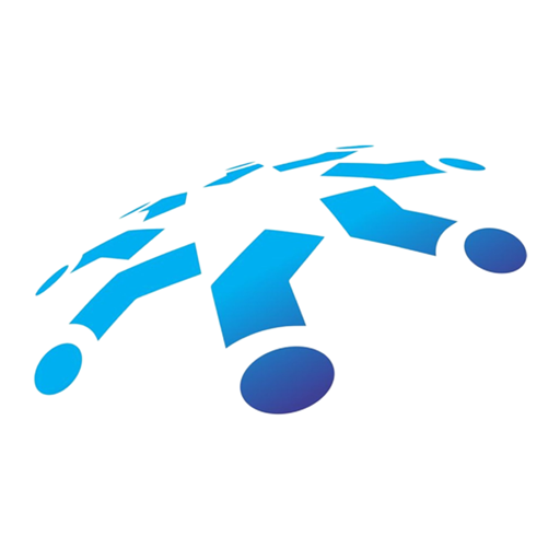 Colégio Integrado Amparo logo