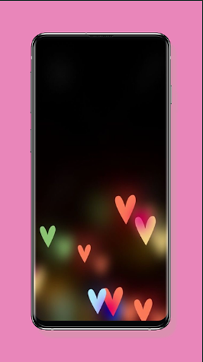 Download Cute Girly Wallpapers Free for Android - Cute Girly Wallpapers APK  Download 