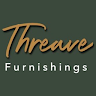 download Threave Furnishings apk