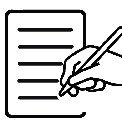 Operaciones de Trazabilidad logo
