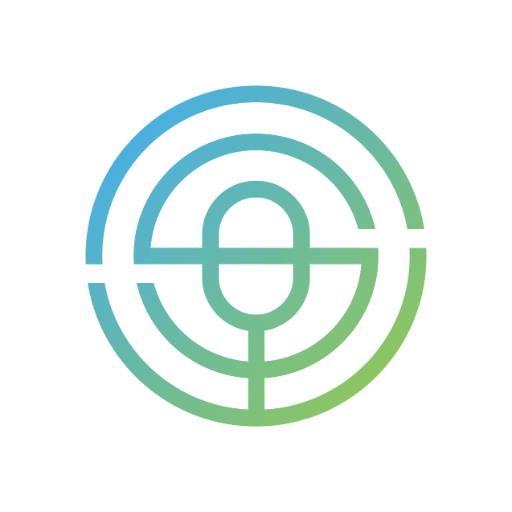 Svara Innovation logo