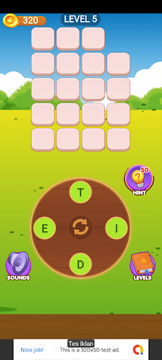 Word ReLinker! screenshot 6