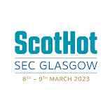 ScotHot23 icon