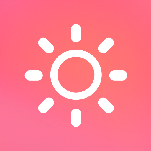 AAM Connect logo