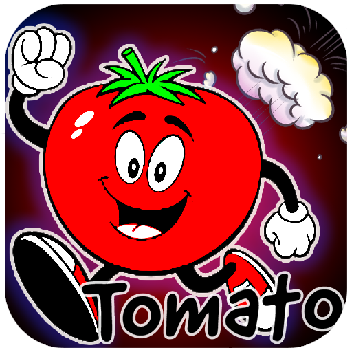 Tomato VPN Free | Free Hotspot VPN Proxy