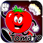 Cover Image of Tải xuống Tomato VPN Free | Free Hotspot VPN Proxy 1.0 APK
