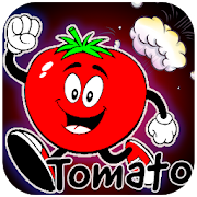 Tomato VPN Free | Free Hotspot VPN Proxy