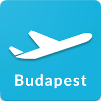 Budapest Airport Guide - Fligh