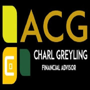 ACG - Financial Advisor in your Pocket