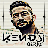Kendji Girac Andalouse Songs icon
