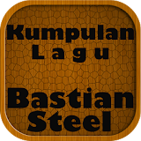 Lagu Bastian Steel Lengkap icon