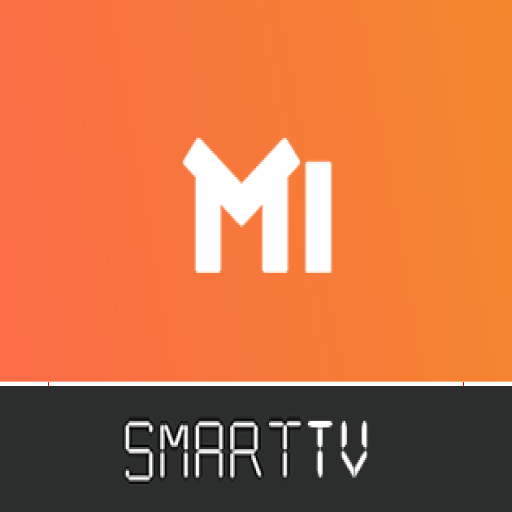 Xiaomi Mi Home app is now available on all HD and FHD Mi TVs in India -  Gizmochina