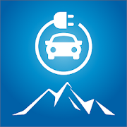 Top 14 Auto & Vehicles Apps Like AllgäuStrom Mobil LadeApp - Best Alternatives