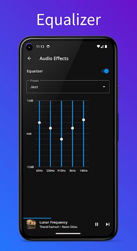 Logo https://play-lh.googleusercontent.com/GqCSwpnfyzLlLhqy_rNQVwPgmsY38ZeDp-CiHKWEA8g_aPmfwCr3Rc6rocak5qjnSOoERpFsnBXF1vQbr1rWAQ