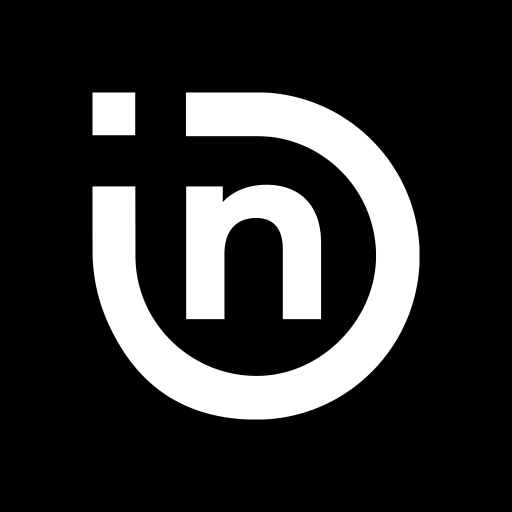 Daelibs InSite logo