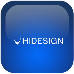 Icon image Hidesign Support