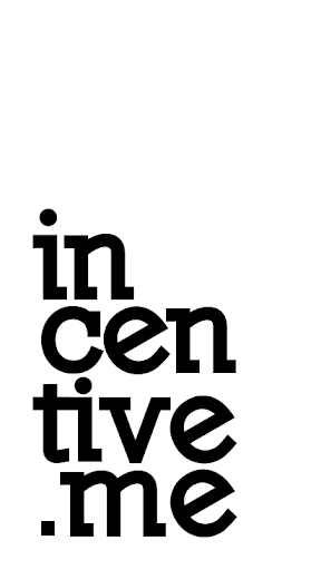 Incentive.me Screen 3