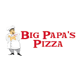 Big Papa's Pizza icon