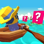 Cover Image of Download Trivia Island  APK