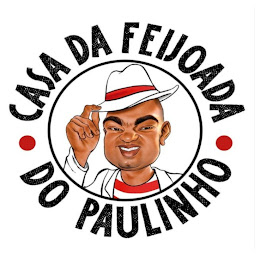 Icon image Casa da Feijoada do Paulinho