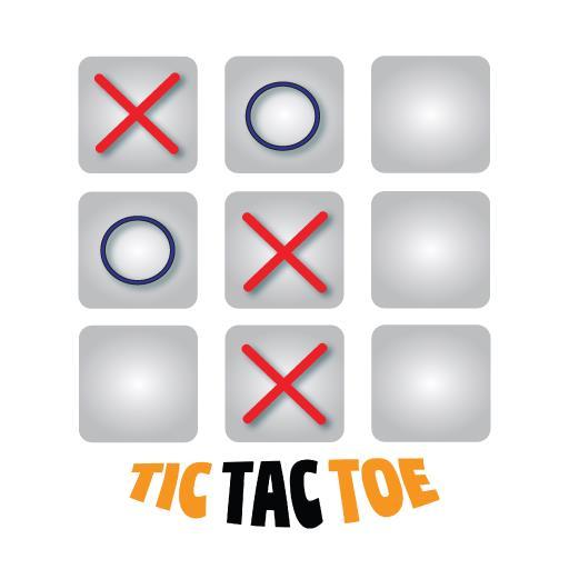 Tak Tick Tock logo
