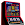 Retro King slot machine