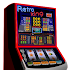 Retro King slot machine1.0.3
