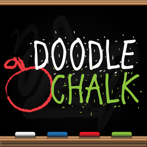 Doodle Chalk Android APK Free Download APKTurbo