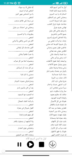 تي بارثينوس - العذراء Screen 3