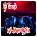 Cover Image of Unduh Dj Temola Remix Offline 2020 Full Bass 2.0 APK