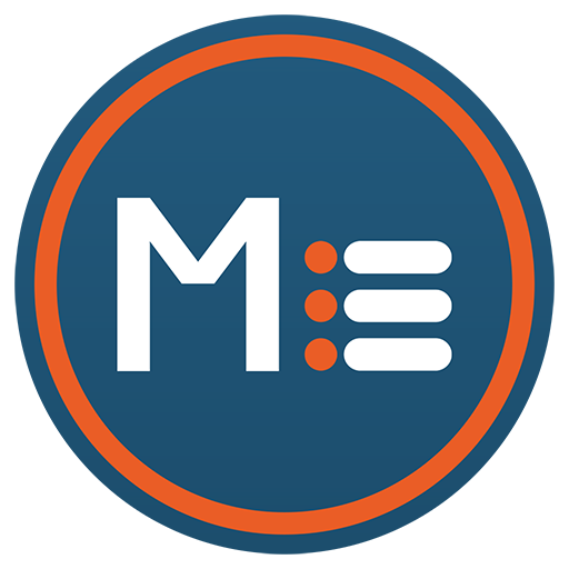MeMinder 4.0 4.1.2 Icon