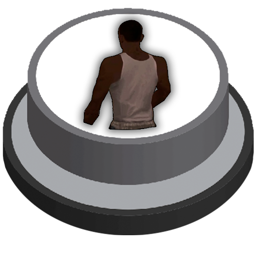 Here we go again Meme Button logo
