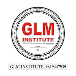 Cover Image of Download GLM INSTITUTE ® 1.4.20.9 APK